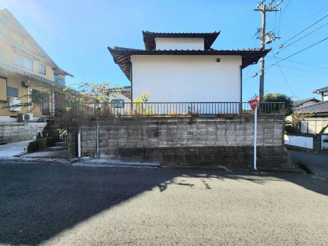 【外観】の画像