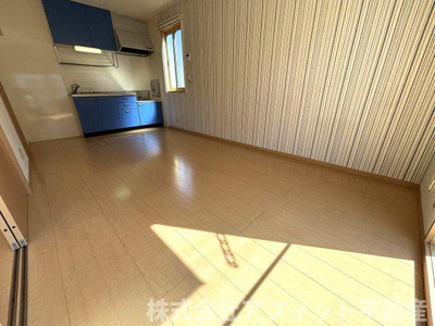 【その他】 | メルベーユプレイス | DK9帖