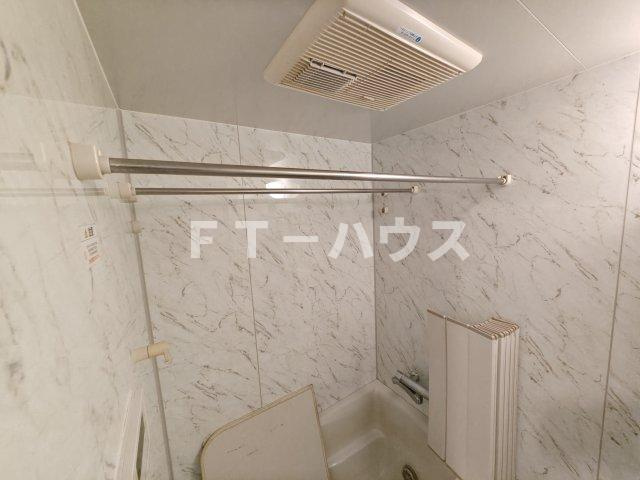 ラ・フォレ23のその他