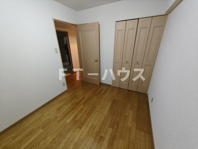 ラ・フォレ23のその他