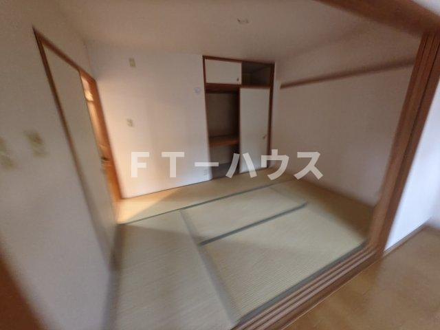 ラ・フォレ23のその他