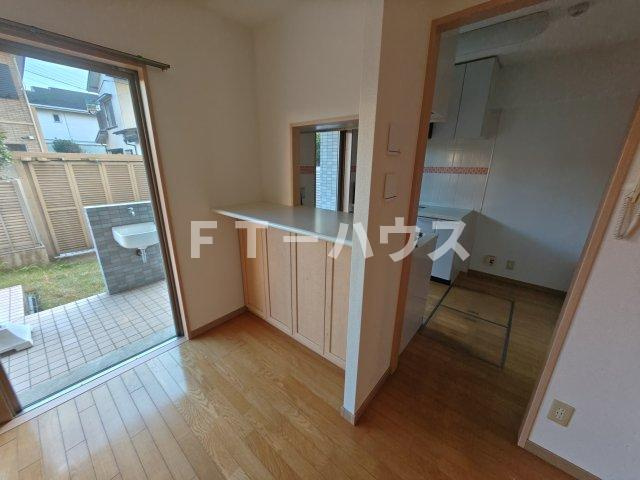 ラ・フォレ23のその他