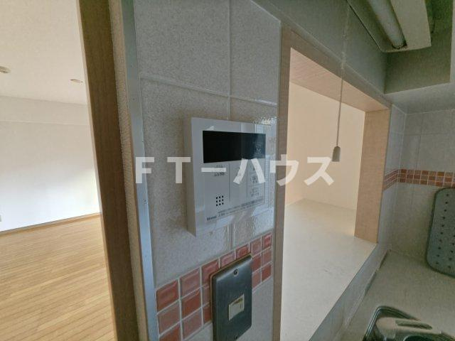 ラ・フォレ23のその他