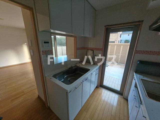 ラ・フォレ23のその他