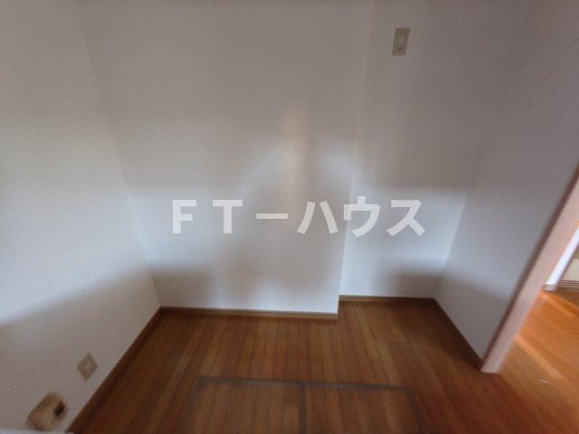 ラ・フォレ23のその他