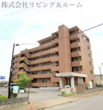 ミヨヒコＨＫ－Ⅰ棟の画像