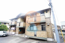 ハートワードの画像