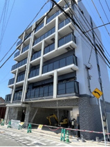 ZIP春日公園の画像