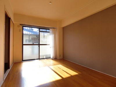 【内装】 | プルミエール春日丘