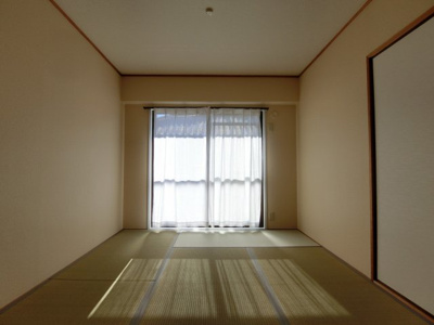 【内装】 | プルミエール春日丘