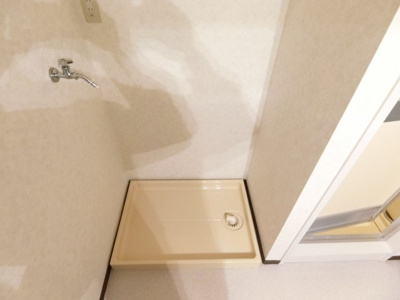 【内装】 | プルミエール春日丘