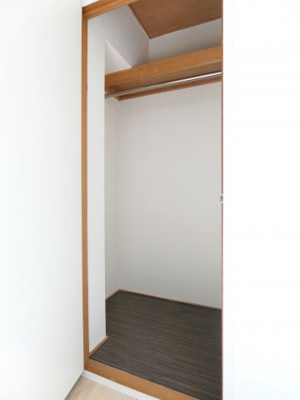 【内装】 | プルミエール春日丘