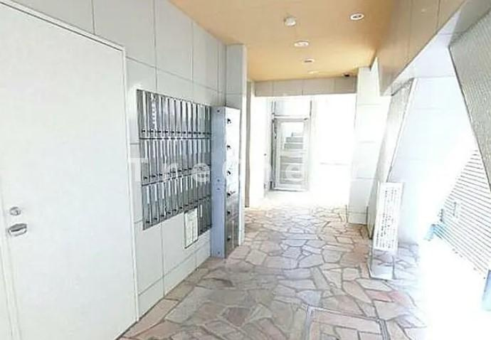 ガーラステージ西巣鴨のその他