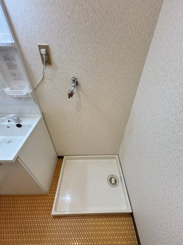 ＫＴＤ東福生の設備