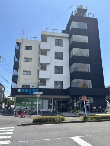 ＫＴＤ東福生