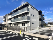 セレスティア岐南　Eastの画像