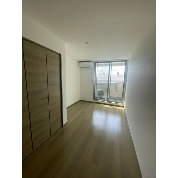 コンフォール鳴浜のその他