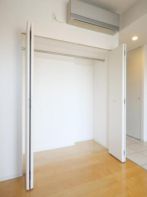 【収納】 | FORTIS池上