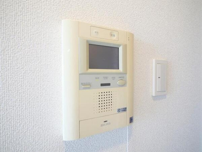 【セキュリティ】 | FORTIS池上