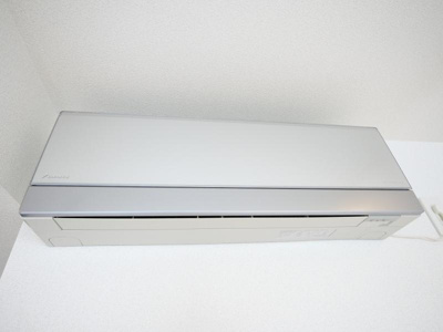 【その他】 | FORTIS池上