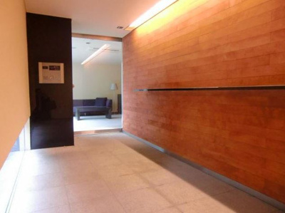 【その他共用部分】 | FORTIS池上