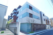 FORTIS池上の画像