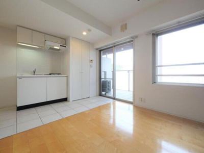 【居間・リビング】 | FORTIS池上