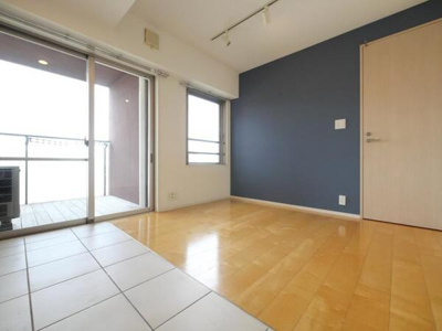 【居間・リビング】 | FORTIS池上