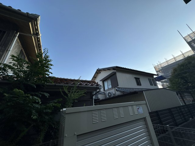 ilusion道徳の展望