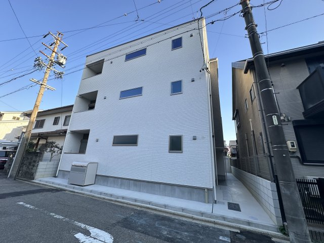 ilusion道徳の外観