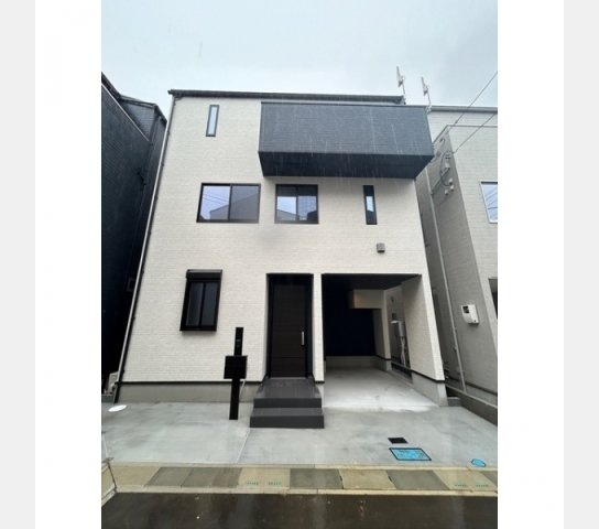 Ｋｏｌｅｔ中浦和