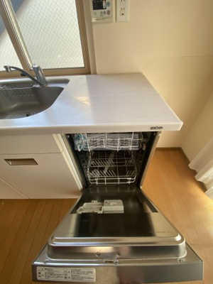 【設備】 | モデラート