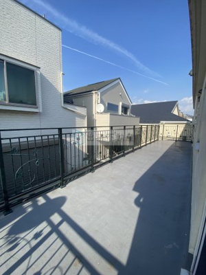 【展望】 | モデラート