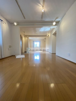 【居間・リビング】 | モデラート