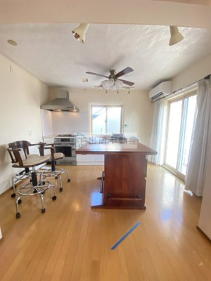 【居間・リビング】 | モデラート