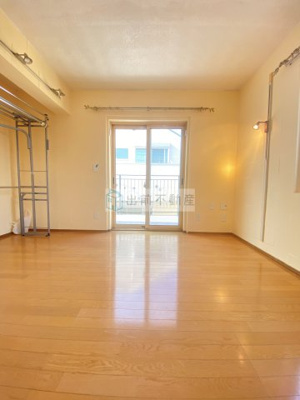 【内装】 | モデラート