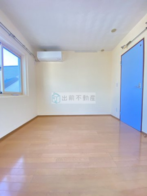 【内装】 | モデラート