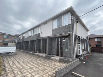 【その他共用部分】 | レーグル１番館