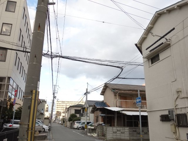 ＷＥＬＦＡＲＥ　ＡＫＡＳＨＩの展望