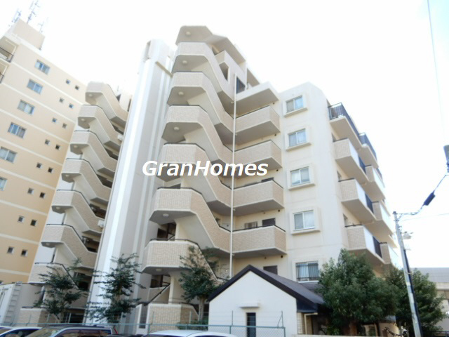 ＷＥＬＦＡＲＥ　ＡＫＡＳＨＩ