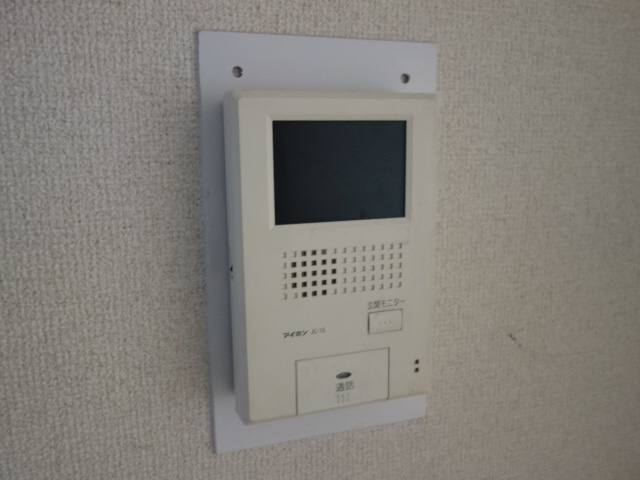 ＷＥＬＦＡＲＥ　ＡＫＡＳＨＩのセキュリティ