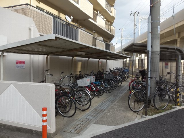 ＷＥＬＦＡＲＥ　ＡＫＡＳＨＩのその他