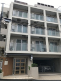 クオリア恵比寿サウスの画像