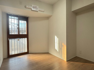 【洋室】 | プレジデント98