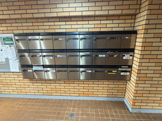 【設備】 | プレジデント98