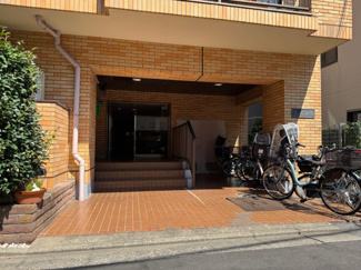  | プレジデント98