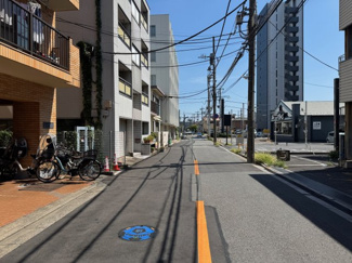  | プレジデント98