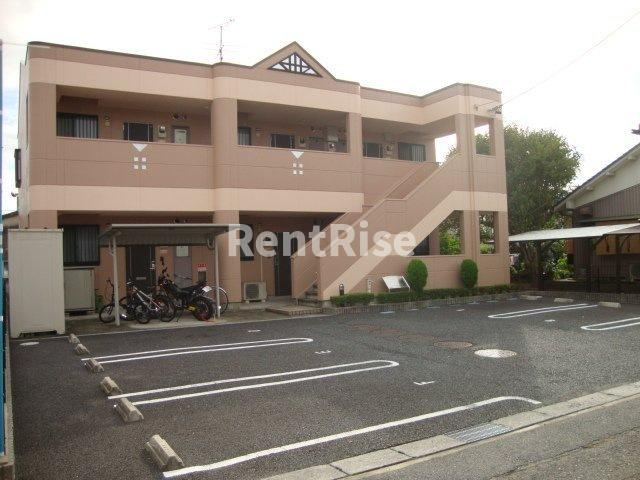 グラン シャリオ