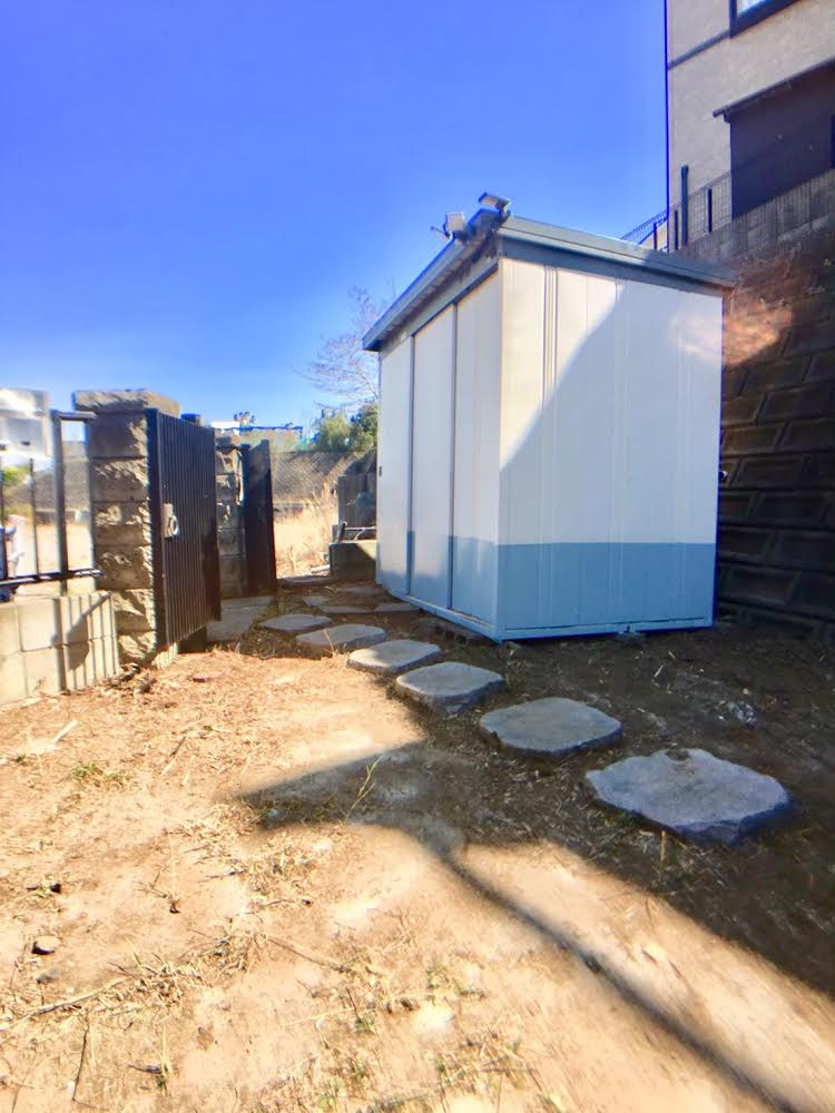 Kaeru取手のその他