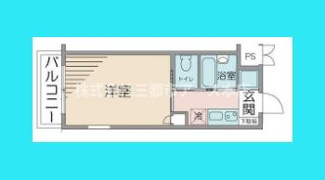 【間取り】 | デアケーニッヒ | デアケーニッヒ